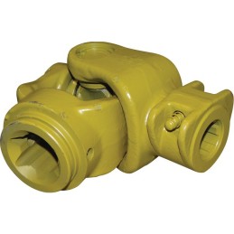 JOINT SIMPLE CR36X89 1"3/8 6C TUBE ETOILE 37X51