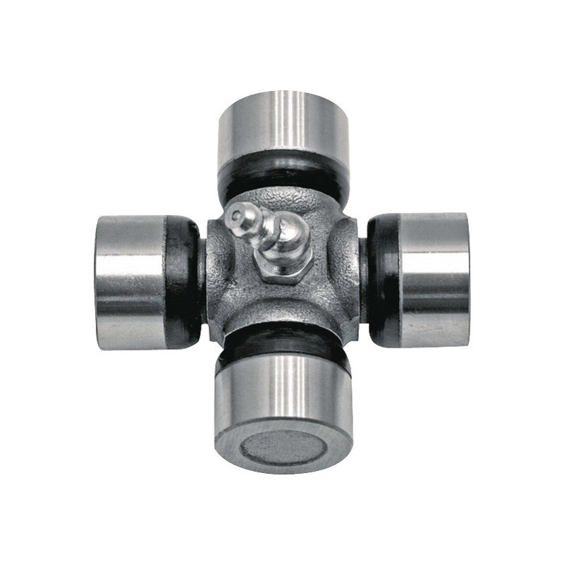 CROISILLON GA 23,8X61/22X76