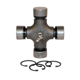 CROISILLON GA 30,2X95,4/30,2X101,4