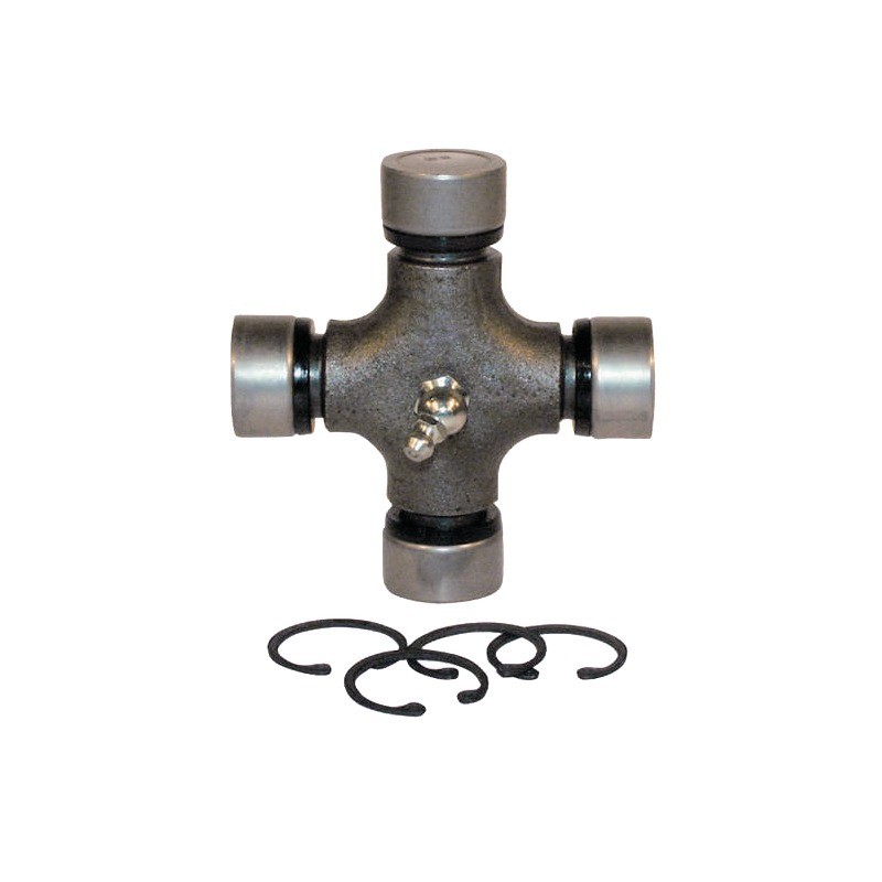 CROISILLON GA 30,2X95,4/30,2X101,4