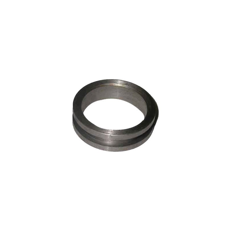 BAGUE ACIER A SOUDER D72X88 POUR PROTECTEUR P4