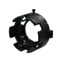 BAGUE PLASTIQUE DIAMETRE 46 PO UR T20