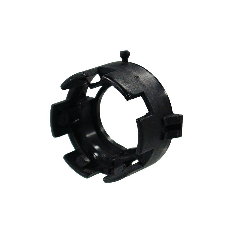 BAGUE PLASTIQUE DIAMETRE 46 PO UR T20