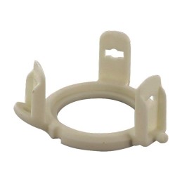 BAGUE DE GLISSEMENT D54 T40 ANCIEN MODELE