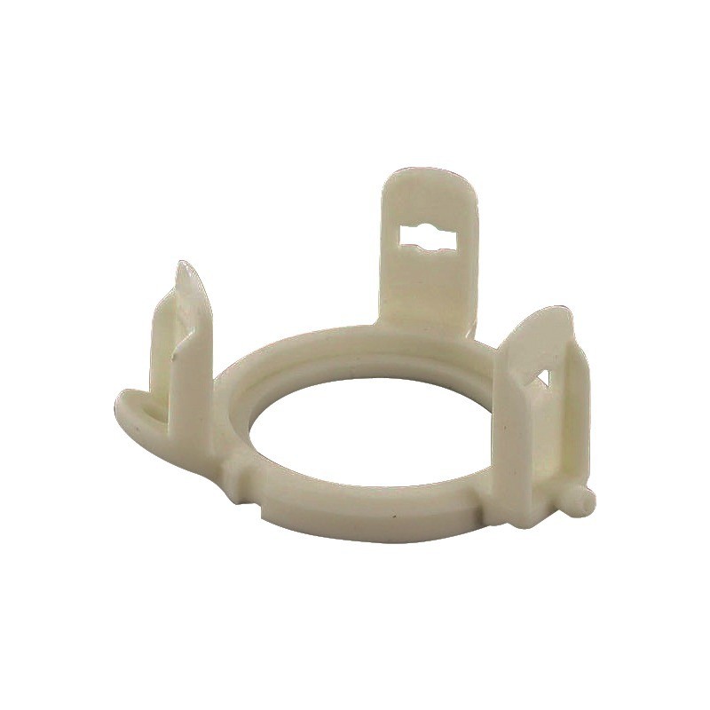 BAGUE DE GLISSEMENT D54 T40 ANCIEN MODELE