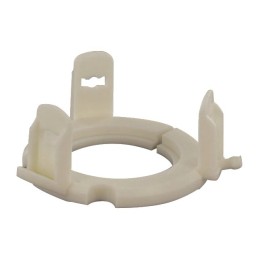 BAGUE DE GLISSEMENT D54,5 T50 ANCIEN MODELE