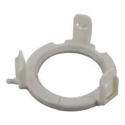 BAGUE DE GLISSEMENT D69,5 T80-T90 ANCIEN MODELE