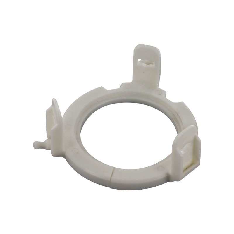 BAGUE DE GLISSEMENT D69,5 T80-T90 ANCIEN MODELE