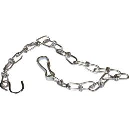 CHAINETTE POUR PROTECTEUR L600 MM