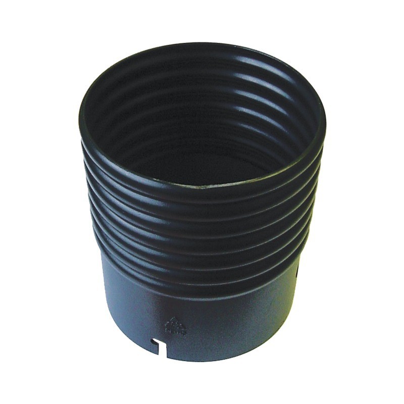 BOL PROTECTEUR SEUL ROND COTE MACHINE D207X215 L160