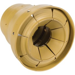 BOL DE PROTECTEUR GA PW1 TT+TM T20 ANCIEN MODELE