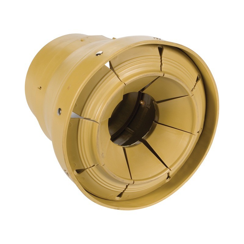 BOL DE PROTECTEUR GA PW1 TT+TM T20 ANCIEN MODELE