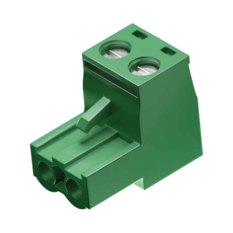 CONNECTEUR DE STATION POUR ROBOMOW / CUB CADET PACK DE 50