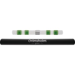 CONNECTEURS THERMO COURT POUR CABLE PERIMETRIQUE PACK DE 50