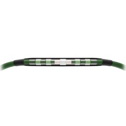 CONNECTEURS THERMO COURT POUR CABLE PERIMETRIQUE PACK DE 50