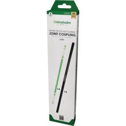 CONNECTEURS THERMO LONG POUR CABLE PERIMETRIQUE PACK DE 4