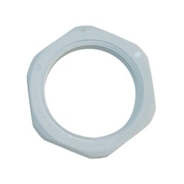 ECROU GRIS PG21                       WALTHER