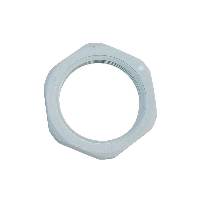 ECROU GRIS PG21                       WALTHER