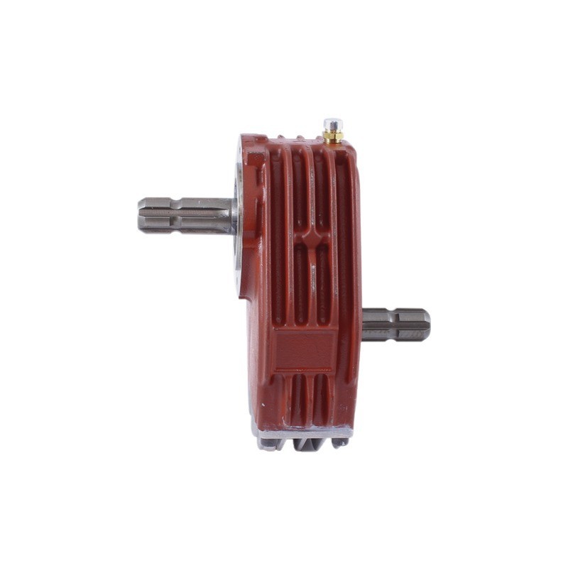 BOITIER A-624A 62401 2