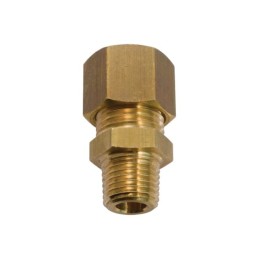 ADAPTATEUR CONIQUE FILETAGE 18X150MM-1/2"