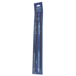 LIME  POUR CHAINE DE TRONCONNEUSE Ø3,5MM PFERD