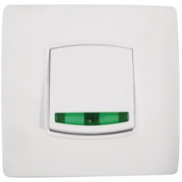 VA&VIENT VOYANT BORNE-AUTO VIS+GRIFFES DIWONE