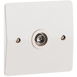 PRISE TV NEPTUNE LEGRAND