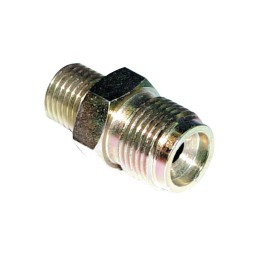 ADAPTATEUR POUR VALVE AGRICOLE FILETAGE 14X150MM-18X150MM