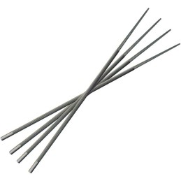 LIME POUR CHAINE DE TRONCONNEUSE Ø3,5MM