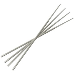 LIME POUR CHAINE DE TRONCONNEUSE Ø4,MM