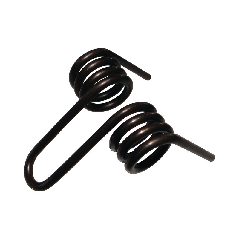 RESSORT DE RAPPEL AFFUTEUSE SPEED SHARP STAR