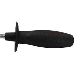 POIGNEE DE DESCENTE POUR AFFUTEUSE 21305124