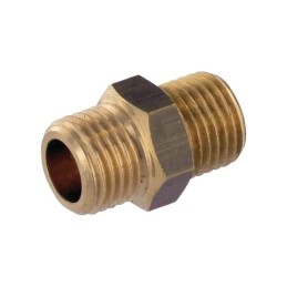 ADAPTATEUR FILETAGE 24X150MM-20X150MM