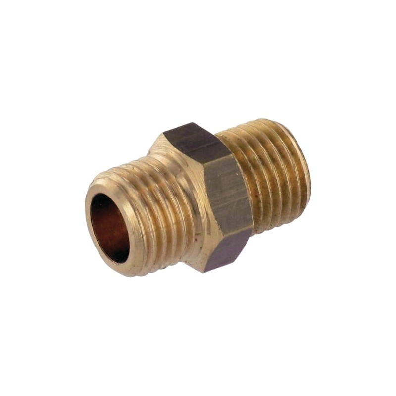 ADAPTATEUR FILETAGE 24X150MM-20X150MM