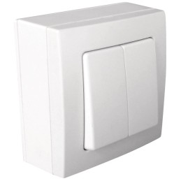 VA&VIENT DBLE 10A SAILLIE BORNE-AUTO BEL'VUE