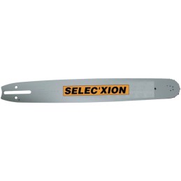 Guide à rouleau type a095 - k095 - z095 Selec'xion