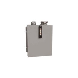 RESERVOIR 40L AVEC FI LTRE