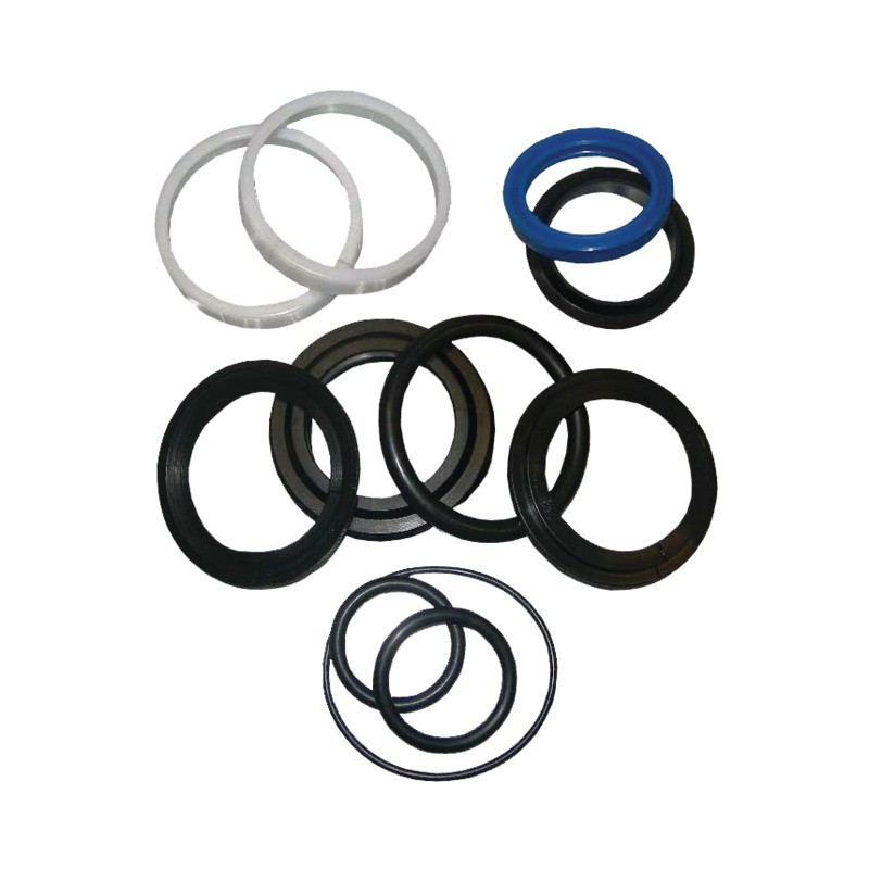 POCHETTE JOINTS VERI N SE 0 40