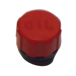 BOUCHON POUR RESERVOIR PO MPE CHA