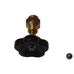 ROBINET POUR POMPE A MAIN MTH FIL18/150