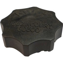 BOUCHON RESERVOIR PO MPE A MAIN MTH