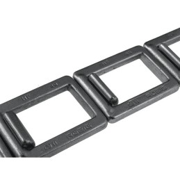 MAILLON RUBIG PAS 59  RESIS 5500K