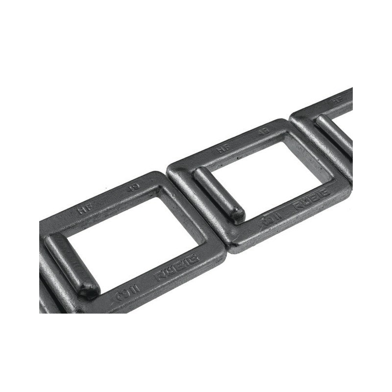 MAILLON RUBIG PAS 59  RESIS 5500K