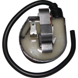 BOBINE ALLUMAGE POUR STIHL (00004001300)