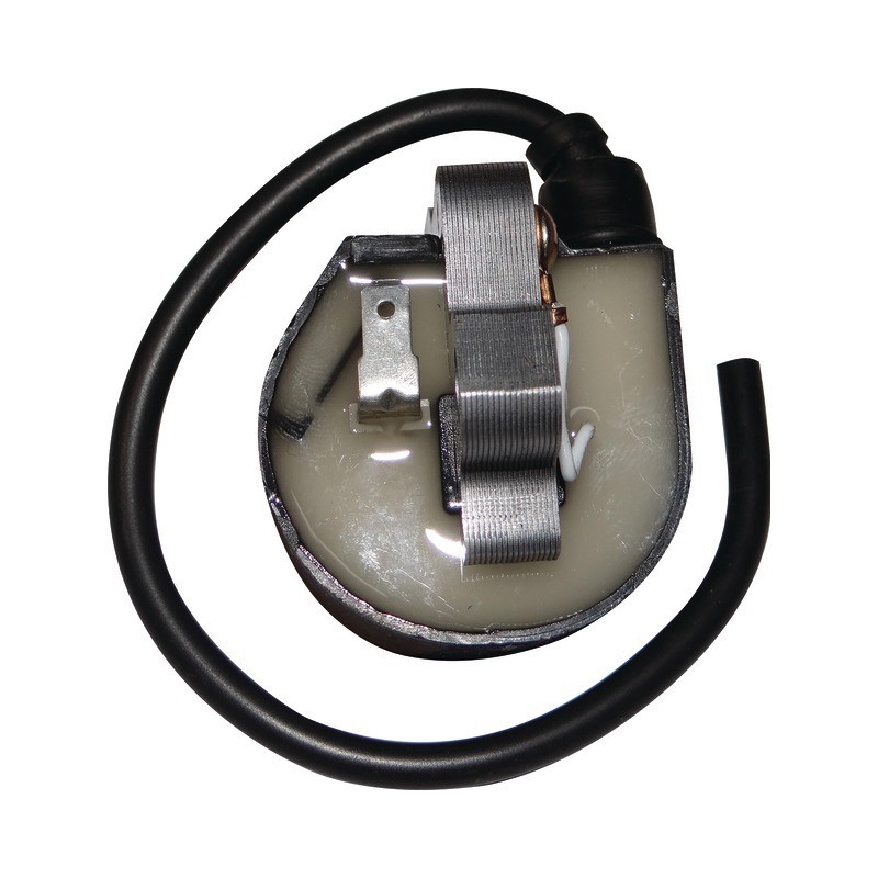 BOBINE ALLUMAGE POUR STIHL (00004001300)