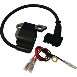 BOBINE ALLUMAGE POUR STIHL 021|023|025 (00004001306)