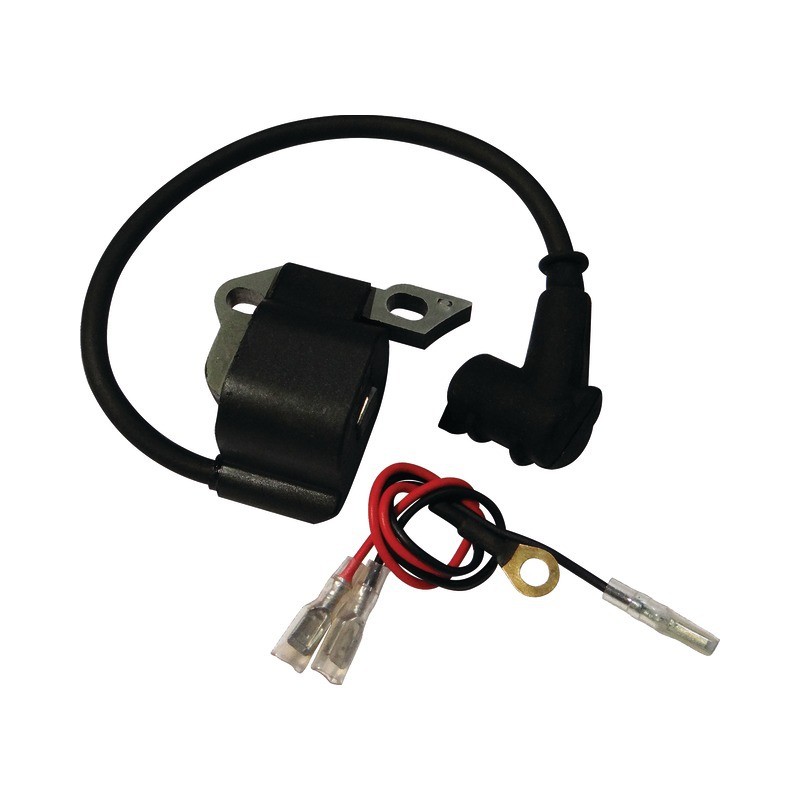 BOBINE ALLUMAGE POUR STIHL 021|023|025 (00004001306)