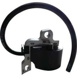 BOBINE ALLUMAGE POUR STIHL (11224001314)