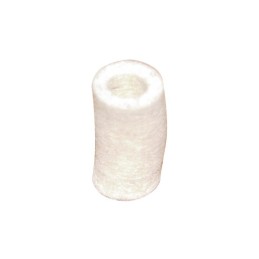 FEUTRE POUR CREPINE PETIT MODELE 21402001