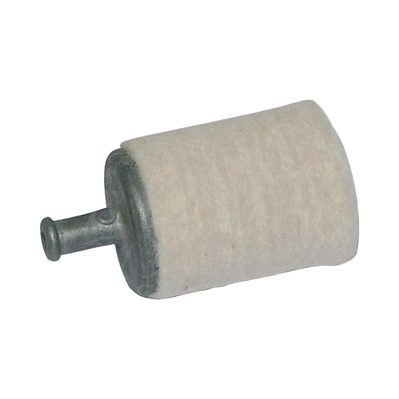 CREPINE GRAND MODELE Ø20MM POUR TUYAU Ø3,2MM